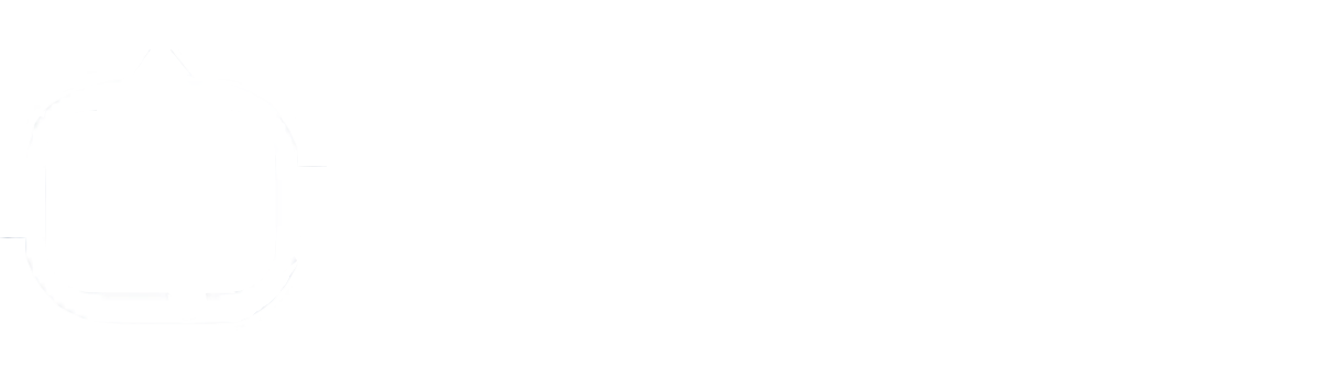 农行信用卡外呼系统 - 用AI改变营销